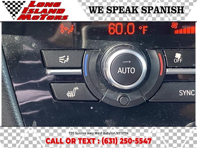 Used BMW x5 + Auto 2016 | Long Island Motors. West Babylon, New York Used BMW x5 + Auto 2016 | Long Island Motors. West Babylon, New York