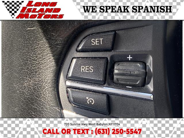 Used BMW x5 + Auto 2016 | Long Island Motors. West Babylon, New York Used BMW x5 + Auto 2016 | Long Island Motors. West Babylon, New York