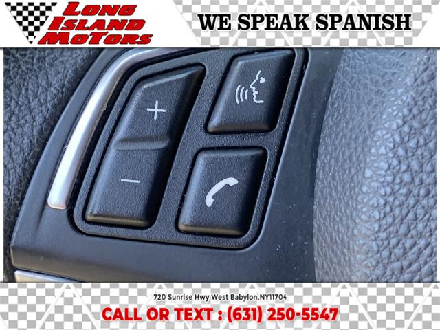 Used BMW X1 RWD 4dr 28i 2013 | Long Island Motors. West Babylon, New York Used BMW X1 RWD 4dr 28i 2013 | Long Island Motors. West Babylon, New York