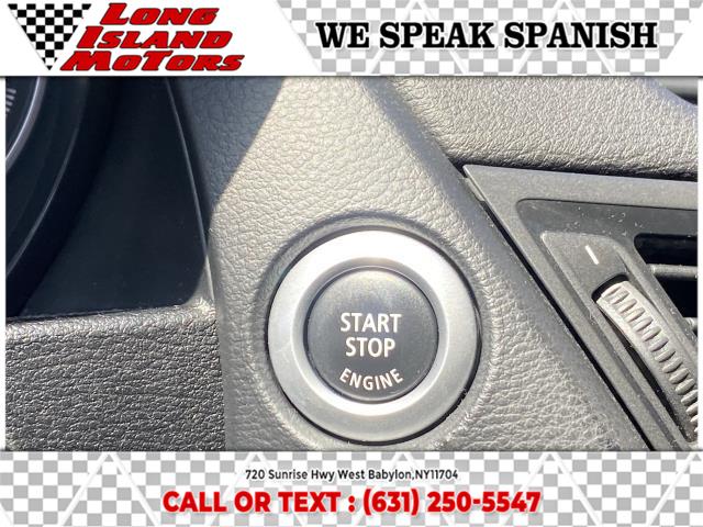 Used BMW X1 RWD 4dr 28i 2013 | Long Island Motors. West Babylon, New York Used BMW X1 RWD 4dr 28i 2013 | Long Island Motors. West Babylon, New York