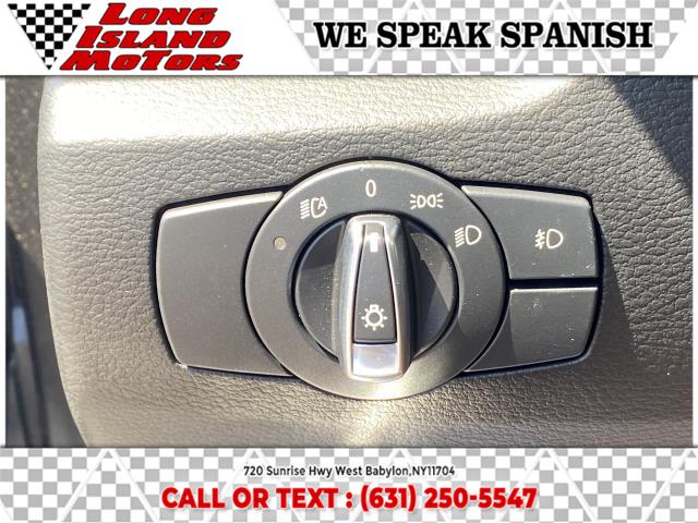 Used BMW X1 RWD 4dr 28i 2013 | Long Island Motors. West Babylon, New York Used BMW X1 RWD 4dr 28i 2013 | Long Island Motors. West Babylon, New York