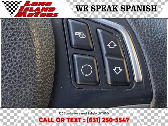 Used BMW X1 RWD 4dr 28i 2013 | Long Island Motors. West Babylon, New York Used BMW X1 RWD 4dr 28i 2013 | Long Island Motors. West Babylon, New York