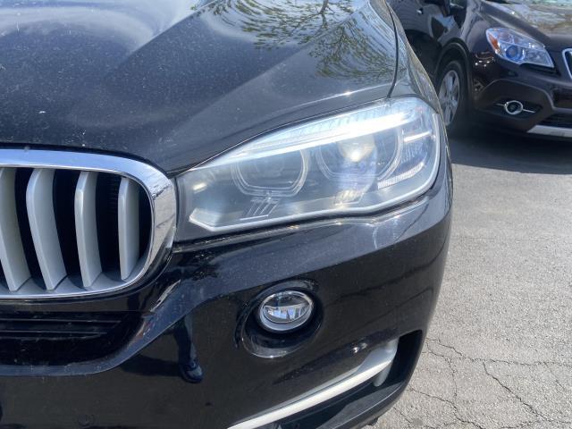 Used BMW x5 + Auto 2016 | Long Island Car Loan. Babylon, New York