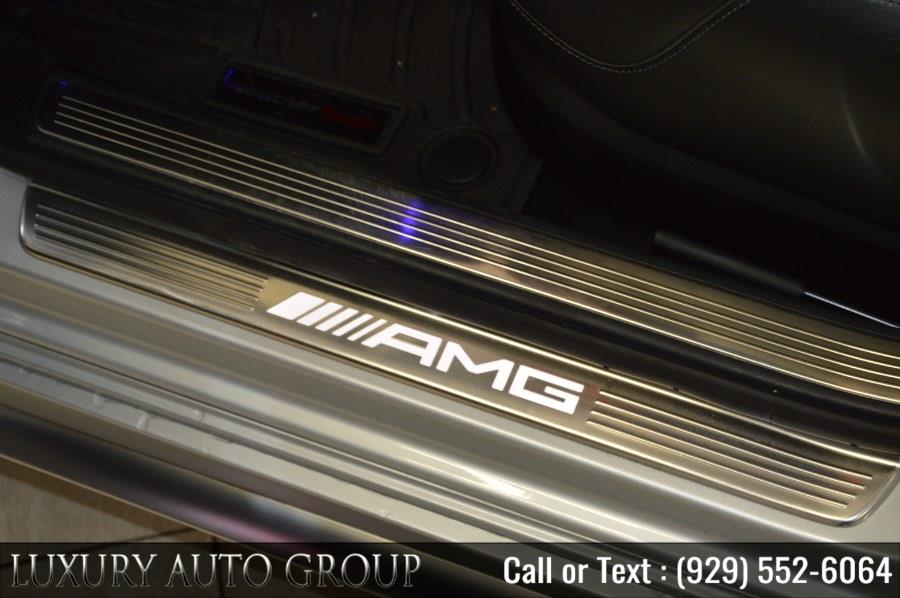 2015 Mercedes-Benz S-Class 4dr Sdn S 63 AMG 4MATIC, available for sale in Bronx, New York | Luxury Auto Group. Bronx, New York 2015 Mercedes-Benz S-Class 4dr Sdn S 63 AMG 4MATIC, available for sale in Bronx, New York | Luxury Auto Group. Bronx, New York