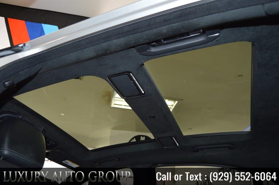2015 Mercedes-Benz S-Class 4dr Sdn S 63 AMG 4MATIC, available for sale in Bronx, New York | Luxury Auto Group. Bronx, New York 2015 Mercedes-Benz S-Class 4dr Sdn S 63 AMG 4MATIC, available for sale in Bronx, New York | Luxury Auto Group. Bronx, New York