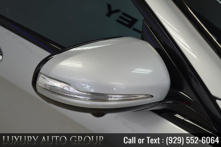 2015 Mercedes-Benz S-Class 4dr Sdn S 63 AMG 4MATIC, available for sale in Bronx, New York | Luxury Auto Group. Bronx, New York 2015 Mercedes-Benz S-Class 4dr Sdn S 63 AMG 4MATIC, available for sale in Bronx, New York | Luxury Auto Group. Bronx, New York