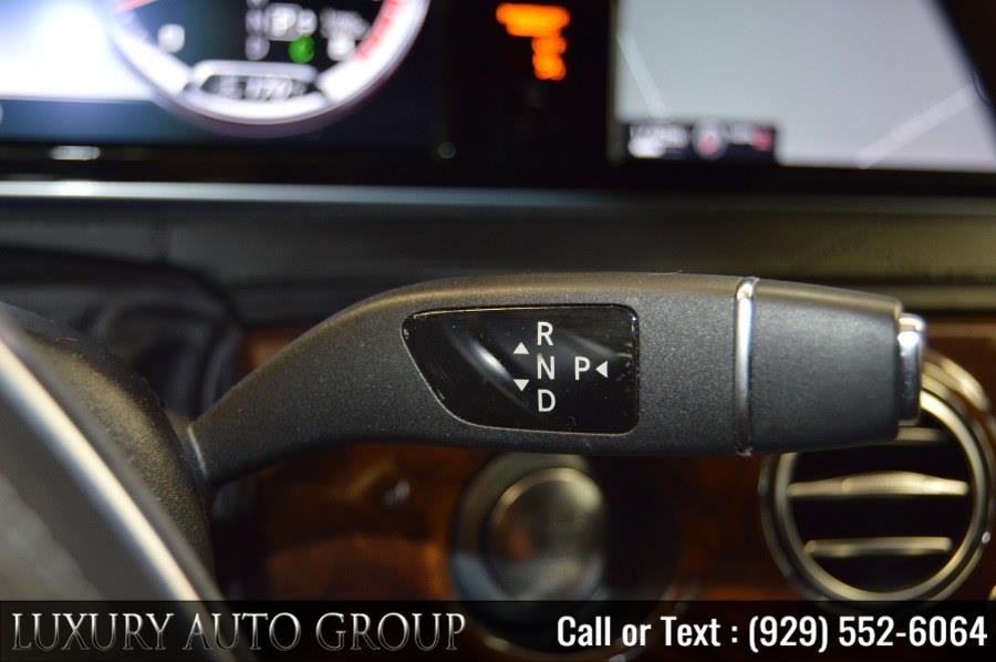 2015 Mercedes-Benz S-Class 4dr Sdn S 63 AMG 4MATIC, available for sale in Bronx, New York | Luxury Auto Group. Bronx, New York 2015 Mercedes-Benz S-Class 4dr Sdn S 63 AMG 4MATIC, available for sale in Bronx, New York | Luxury Auto Group. Bronx, New York