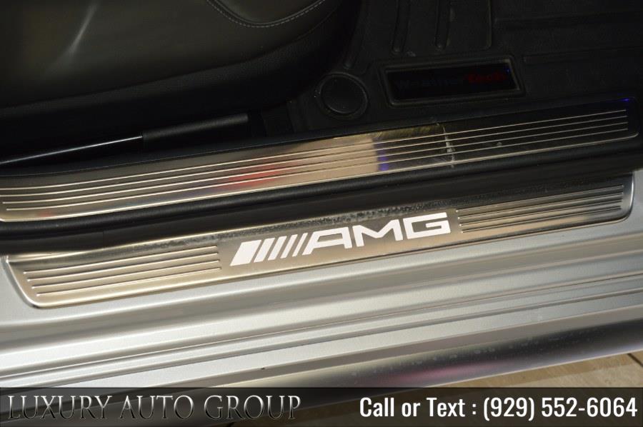 2015 Mercedes-Benz S-Class 4dr Sdn S 63 AMG 4MATIC, available for sale in Bronx, New York | Luxury Auto Group. Bronx, New York 2015 Mercedes-Benz S-Class 4dr Sdn S 63 AMG 4MATIC, available for sale in Bronx, New York | Luxury Auto Group. Bronx, New York