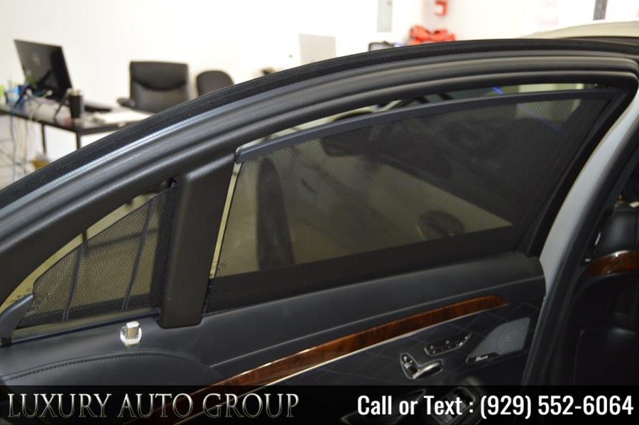 2015 Mercedes-Benz S-Class 4dr Sdn S 63 AMG 4MATIC, available for sale in Bronx, New York | Luxury Auto Group. Bronx, New York 2015 Mercedes-Benz S-Class 4dr Sdn S 63 AMG 4MATIC, available for sale in Bronx, New York | Luxury Auto Group. Bronx, New York