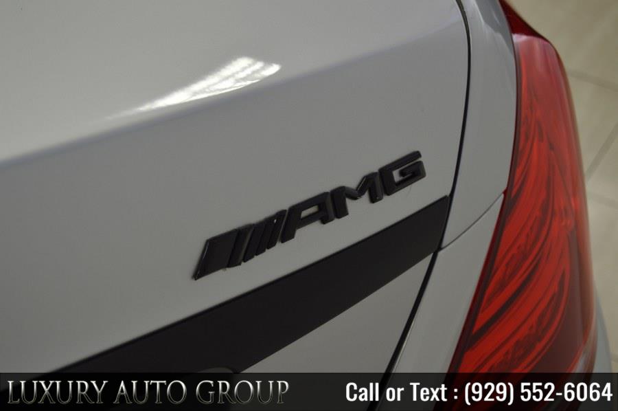 2015 Mercedes-Benz S-Class 4dr Sdn S 63 AMG 4MATIC, available for sale in Bronx, New York | Luxury Auto Group. Bronx, New York 2015 Mercedes-Benz S-Class 4dr Sdn S 63 AMG 4MATIC, available for sale in Bronx, New York | Luxury Auto Group. Bronx, New York