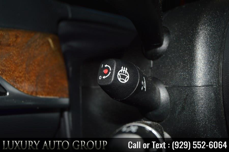 2015 Mercedes-Benz S-Class 4dr Sdn S 63 AMG 4MATIC, available for sale in Bronx, New York | Luxury Auto Group. Bronx, New York 2015 Mercedes-Benz S-Class 4dr Sdn S 63 AMG 4MATIC, available for sale in Bronx, New York | Luxury Auto Group. Bronx, New York