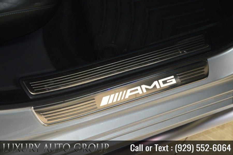 2015 Mercedes-Benz S-Class 4dr Sdn S 63 AMG 4MATIC, available for sale in Bronx, New York | Luxury Auto Group. Bronx, New York 2015 Mercedes-Benz S-Class 4dr Sdn S 63 AMG 4MATIC, available for sale in Bronx, New York | Luxury Auto Group. Bronx, New York