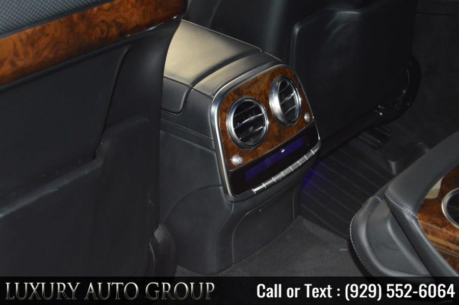 2015 Mercedes-Benz S-Class 4dr Sdn S 63 AMG 4MATIC, available for sale in Bronx, New York | Luxury Auto Group. Bronx, New York 2015 Mercedes-Benz S-Class 4dr Sdn S 63 AMG 4MATIC, available for sale in Bronx, New York | Luxury Auto Group. Bronx, New York