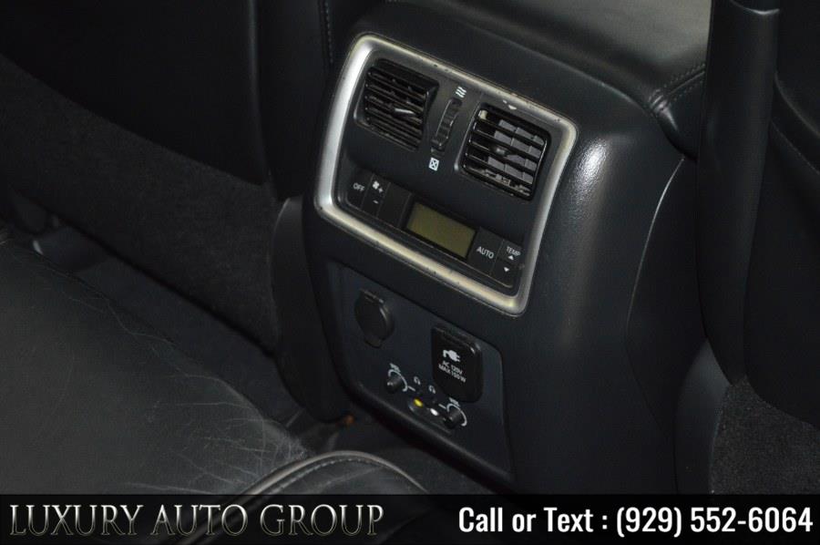 2013 Infiniti JX35 AWD 4dr, available for sale in Bronx, New York | Luxury Auto Group. Bronx, New York 2013 Infiniti JX35 AWD 4dr, available for sale in Bronx, New York | Luxury Auto Group. Bronx, New York