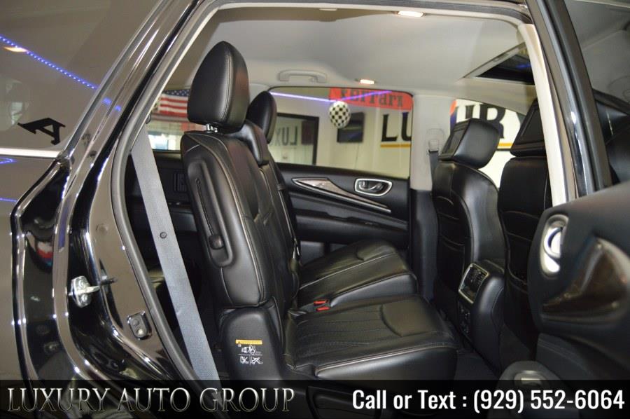 2013 Infiniti JX35 AWD 4dr, available for sale in Bronx, New York | Luxury Auto Group. Bronx, New York 2013 Infiniti JX35 AWD 4dr, available for sale in Bronx, New York | Luxury Auto Group. Bronx, New York