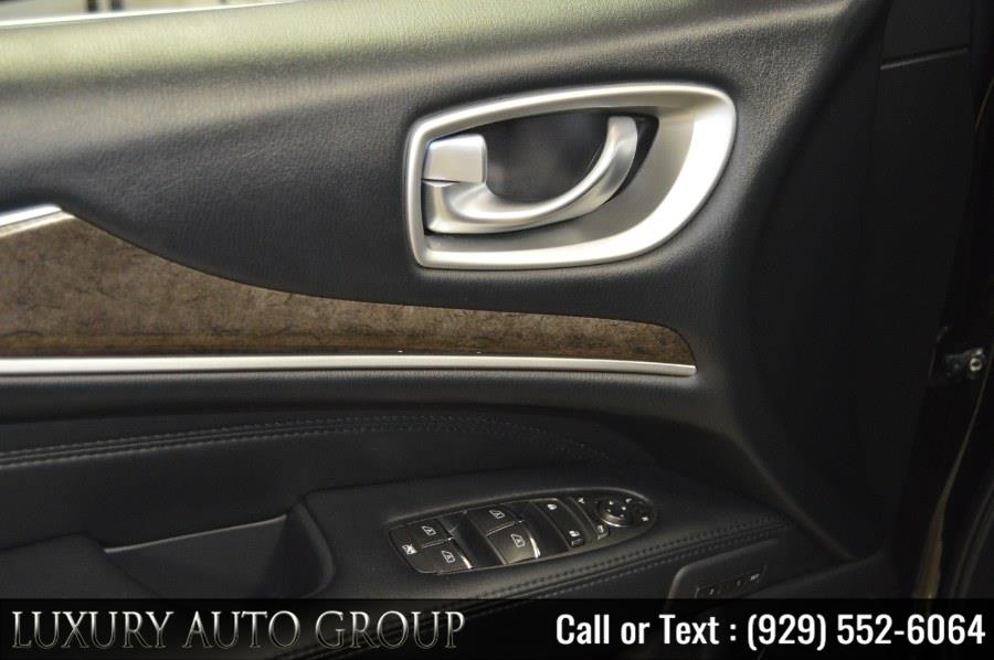 2013 Infiniti JX35 AWD 4dr, available for sale in Bronx, New York | Luxury Auto Group. Bronx, New York 2013 Infiniti JX35 AWD 4dr, available for sale in Bronx, New York | Luxury Auto Group. Bronx, New York
