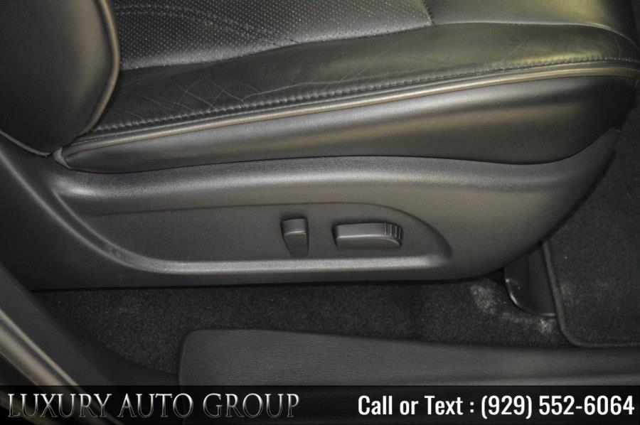 2013 Infiniti JX35 AWD 4dr, available for sale in Bronx, New York | Luxury Auto Group. Bronx, New York 2013 Infiniti JX35 AWD 4dr, available for sale in Bronx, New York | Luxury Auto Group. Bronx, New York
