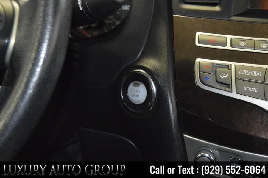 2013 Infiniti JX35 AWD 4dr, available for sale in Bronx, New York | Luxury Auto Group. Bronx, New York 2013 Infiniti JX35 AWD 4dr, available for sale in Bronx, New York | Luxury Auto Group. Bronx, New York