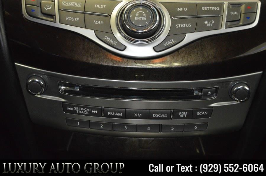 2013 Infiniti JX35 AWD 4dr, available for sale in Bronx, New York | Luxury Auto Group. Bronx, New York 2013 Infiniti JX35 AWD 4dr, available for sale in Bronx, New York | Luxury Auto Group. Bronx, New York