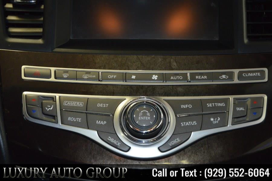 2013 Infiniti JX35 AWD 4dr, available for sale in Bronx, New York | Luxury Auto Group. Bronx, New York 2013 Infiniti JX35 AWD 4dr, available for sale in Bronx, New York | Luxury Auto Group. Bronx, New York