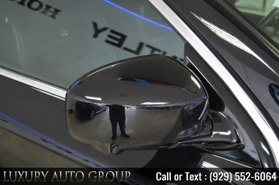 2013 Infiniti JX35 AWD 4dr, available for sale in Bronx, New York | Luxury Auto Group. Bronx, New York 2013 Infiniti JX35 AWD 4dr, available for sale in Bronx, New York | Luxury Auto Group. Bronx, New York