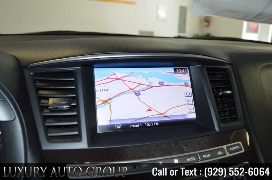 2013 Infiniti JX35 AWD 4dr, available for sale in Bronx, New York | Luxury Auto Group. Bronx, New York 2013 Infiniti JX35 AWD 4dr, available for sale in Bronx, New York | Luxury Auto Group. Bronx, New York