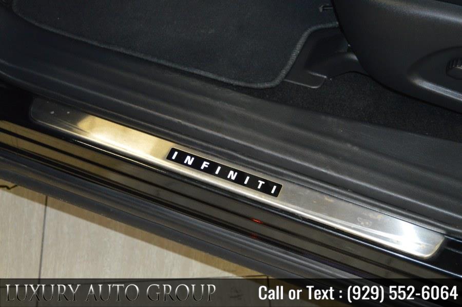 2013 Infiniti JX35 AWD 4dr, available for sale in Bronx, New York | Luxury Auto Group. Bronx, New York 2013 Infiniti JX35 AWD 4dr, available for sale in Bronx, New York | Luxury Auto Group. Bronx, New York