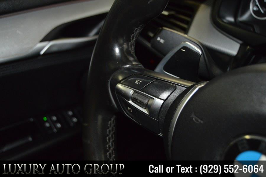 Used BMW X5 RWD 4dr sDrive35i 2015 | Luxury Auto Group. Bronx, New York Used BMW X5 RWD 4dr sDrive35i 2015 | Luxury Auto Group. Bronx, New York
