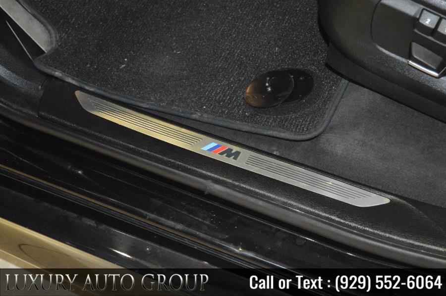 Used BMW X5 RWD 4dr sDrive35i 2015 | Luxury Auto Group. Bronx, New York Used BMW X5 RWD 4dr sDrive35i 2015 | Luxury Auto Group. Bronx, New York