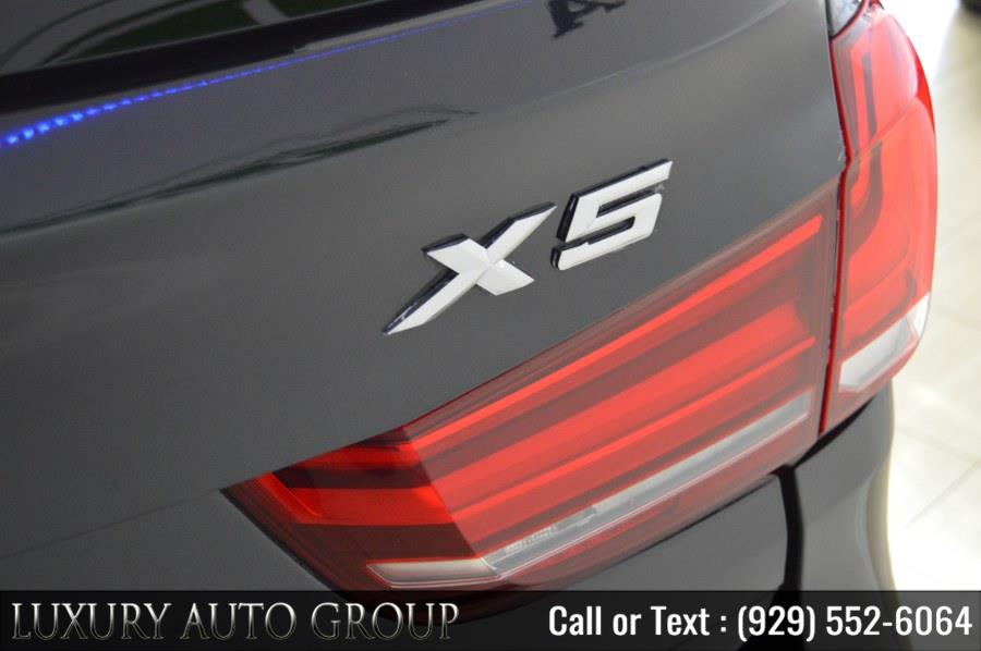 Used BMW X5 RWD 4dr sDrive35i 2015 | Luxury Auto Group. Bronx, New York Used BMW X5 RWD 4dr sDrive35i 2015 | Luxury Auto Group. Bronx, New York