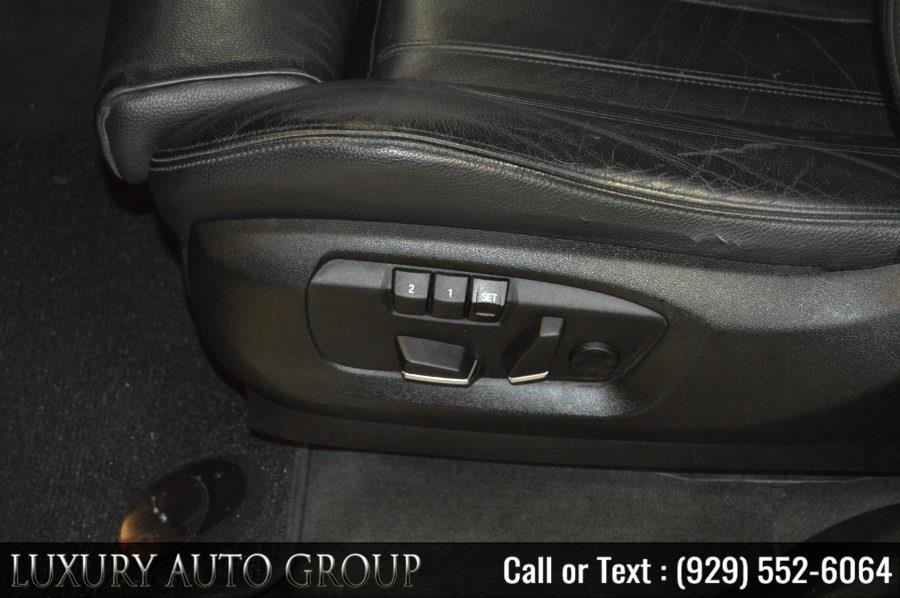 Used BMW X5 RWD 4dr sDrive35i 2015 | Luxury Auto Group. Bronx, New York Used BMW X5 RWD 4dr sDrive35i 2015 | Luxury Auto Group. Bronx, New York