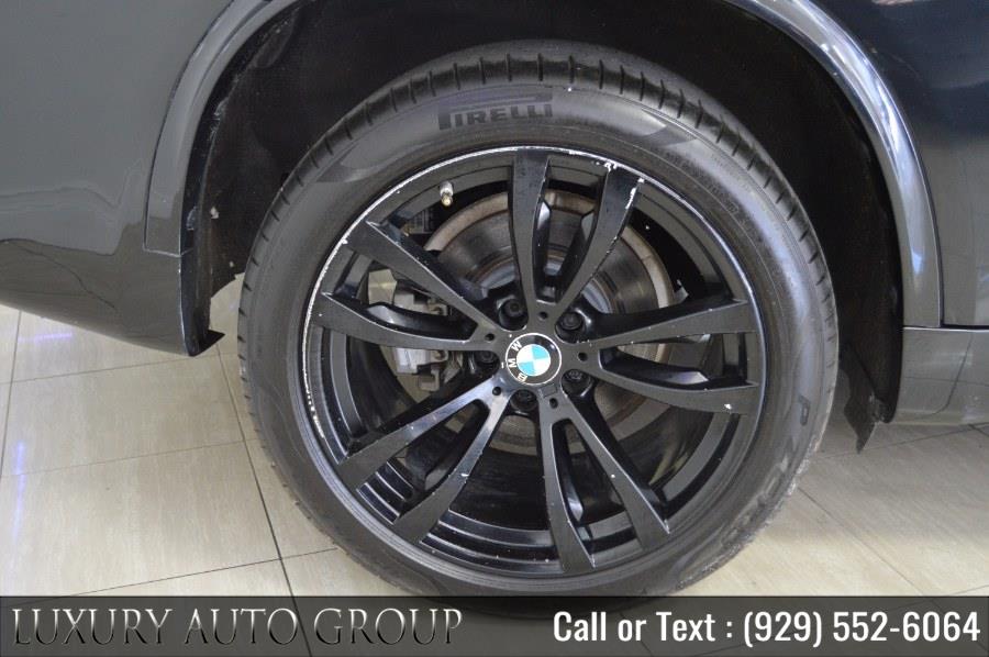Used BMW X5 RWD 4dr sDrive35i 2015 | Luxury Auto Group. Bronx, New York Used BMW X5 RWD 4dr sDrive35i 2015 | Luxury Auto Group. Bronx, New York
