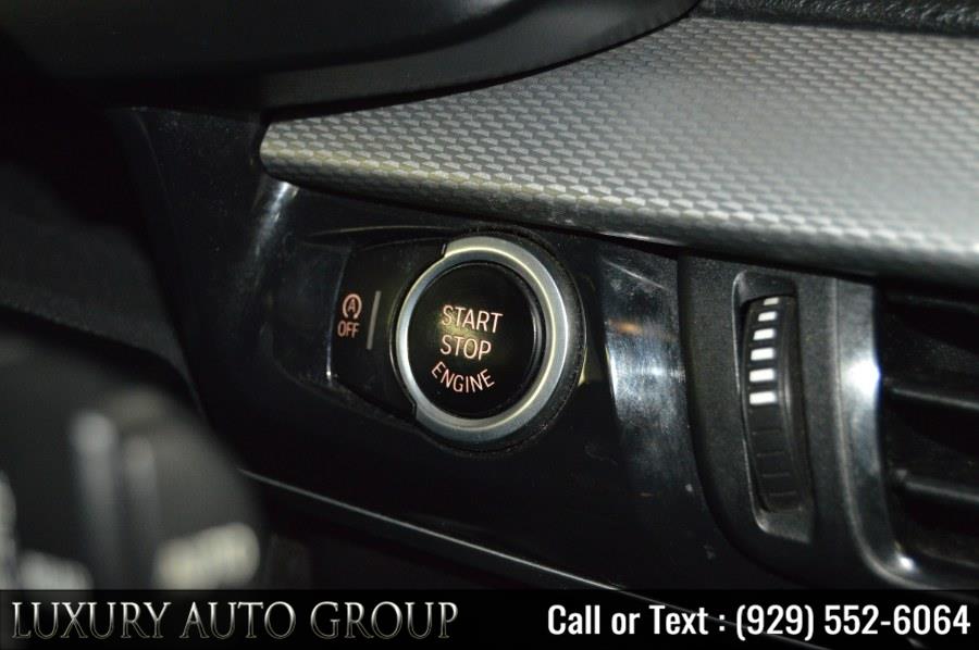 Used BMW X5 RWD 4dr sDrive35i 2015 | Luxury Auto Group. Bronx, New York Used BMW X5 RWD 4dr sDrive35i 2015 | Luxury Auto Group. Bronx, New York