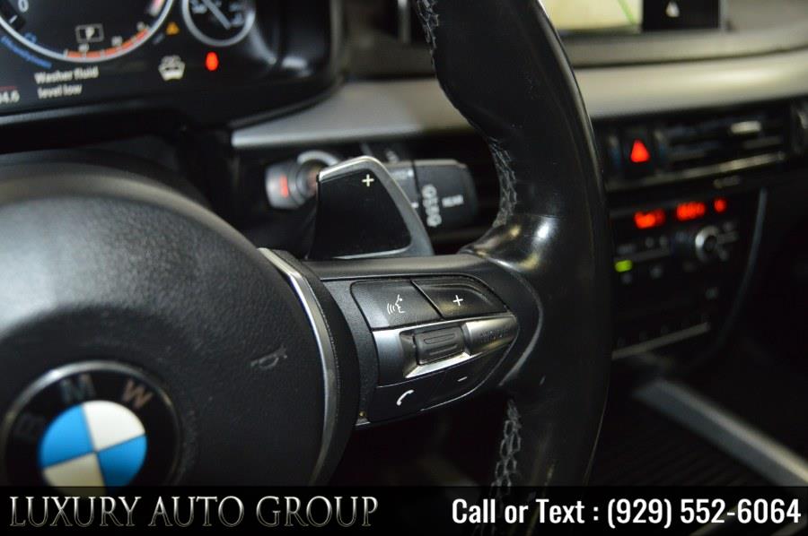 Used BMW X5 RWD 4dr sDrive35i 2015 | Luxury Auto Group. Bronx, New York Used BMW X5 RWD 4dr sDrive35i 2015 | Luxury Auto Group. Bronx, New York