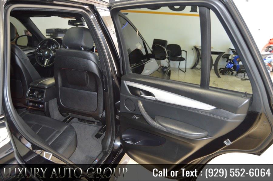 Used BMW X5 RWD 4dr sDrive35i 2015 | Luxury Auto Group. Bronx, New York Used BMW X5 RWD 4dr sDrive35i 2015 | Luxury Auto Group. Bronx, New York