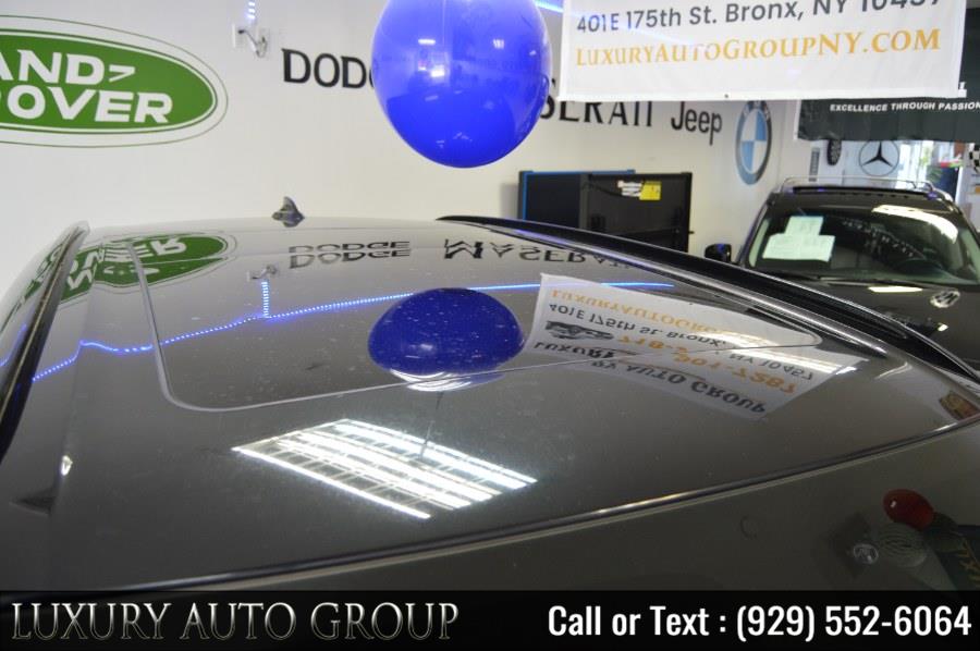 Used BMW X5 RWD 4dr sDrive35i 2015 | Luxury Auto Group. Bronx, New York Used BMW X5 RWD 4dr sDrive35i 2015 | Luxury Auto Group. Bronx, New York