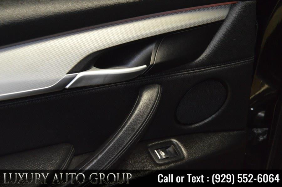Used BMW X5 RWD 4dr sDrive35i 2015 | Luxury Auto Group. Bronx, New York Used BMW X5 RWD 4dr sDrive35i 2015 | Luxury Auto Group. Bronx, New York