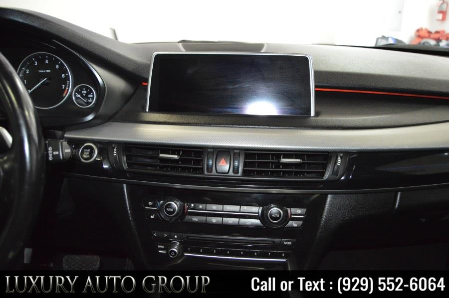Used BMW X5 RWD 4dr sDrive35i 2015 | Luxury Auto Group. Bronx, New York Used BMW X5 RWD 4dr sDrive35i 2015 | Luxury Auto Group. Bronx, New York
