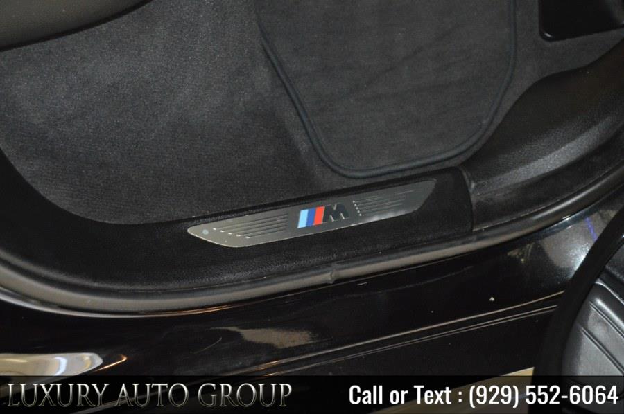 Used BMW X5 RWD 4dr sDrive35i 2015 | Luxury Auto Group. Bronx, New York Used BMW X5 RWD 4dr sDrive35i 2015 | Luxury Auto Group. Bronx, New York