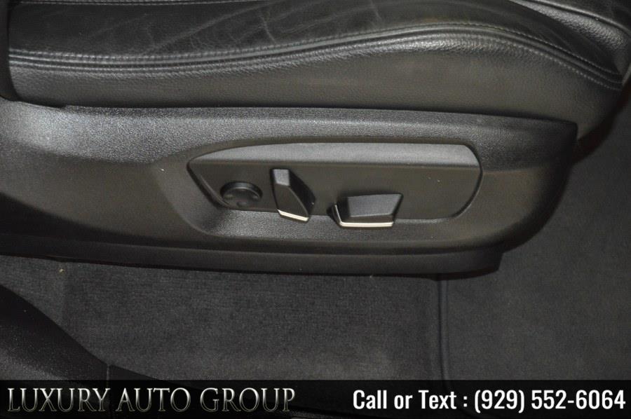Used BMW X5 RWD 4dr sDrive35i 2015 | Luxury Auto Group. Bronx, New York Used BMW X5 RWD 4dr sDrive35i 2015 | Luxury Auto Group. Bronx, New York