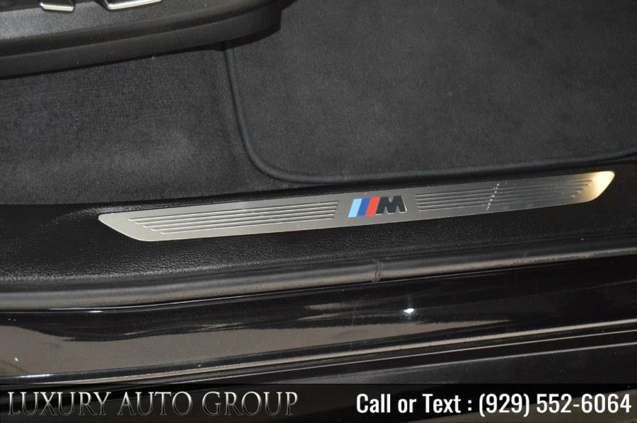 Used BMW X5 RWD 4dr sDrive35i 2015 | Luxury Auto Group. Bronx, New York Used BMW X5 RWD 4dr sDrive35i 2015 | Luxury Auto Group. Bronx, New York