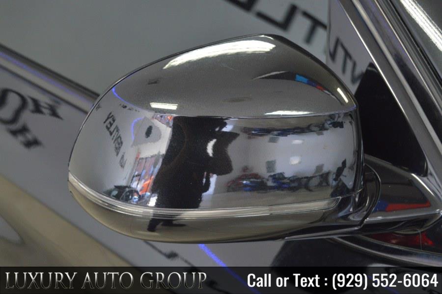 Used BMW X5 RWD 4dr sDrive35i 2015 | Luxury Auto Group. Bronx, New York Used BMW X5 RWD 4dr sDrive35i 2015 | Luxury Auto Group. Bronx, New York