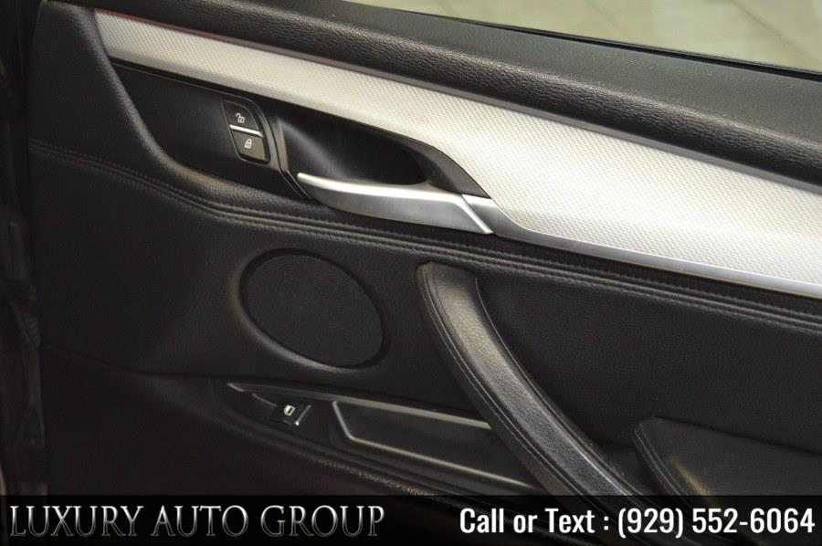 Used BMW X5 RWD 4dr sDrive35i 2015 | Luxury Auto Group. Bronx, New York Used BMW X5 RWD 4dr sDrive35i 2015 | Luxury Auto Group. Bronx, New York
