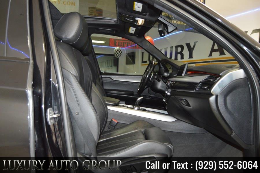 Used BMW X5 RWD 4dr sDrive35i 2015 | Luxury Auto Group. Bronx, New York Used BMW X5 RWD 4dr sDrive35i 2015 | Luxury Auto Group. Bronx, New York
