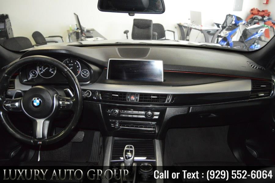 Used BMW X5 RWD 4dr sDrive35i 2015 | Luxury Auto Group. Bronx, New York Used BMW X5 RWD 4dr sDrive35i 2015 | Luxury Auto Group. Bronx, New York