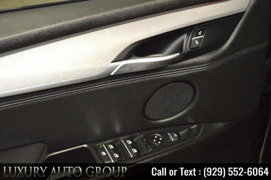 Used BMW X5 RWD 4dr sDrive35i 2015 | Luxury Auto Group. Bronx, New York Used BMW X5 RWD 4dr sDrive35i 2015 | Luxury Auto Group. Bronx, New York