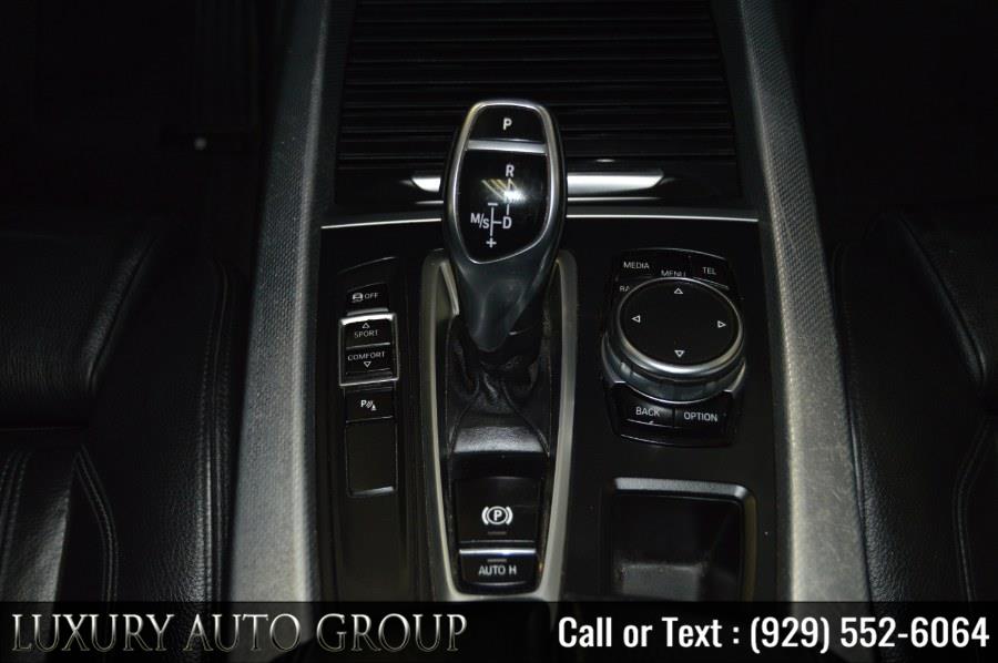 Used BMW X5 RWD 4dr sDrive35i 2015 | Luxury Auto Group. Bronx, New York Used BMW X5 RWD 4dr sDrive35i 2015 | Luxury Auto Group. Bronx, New York