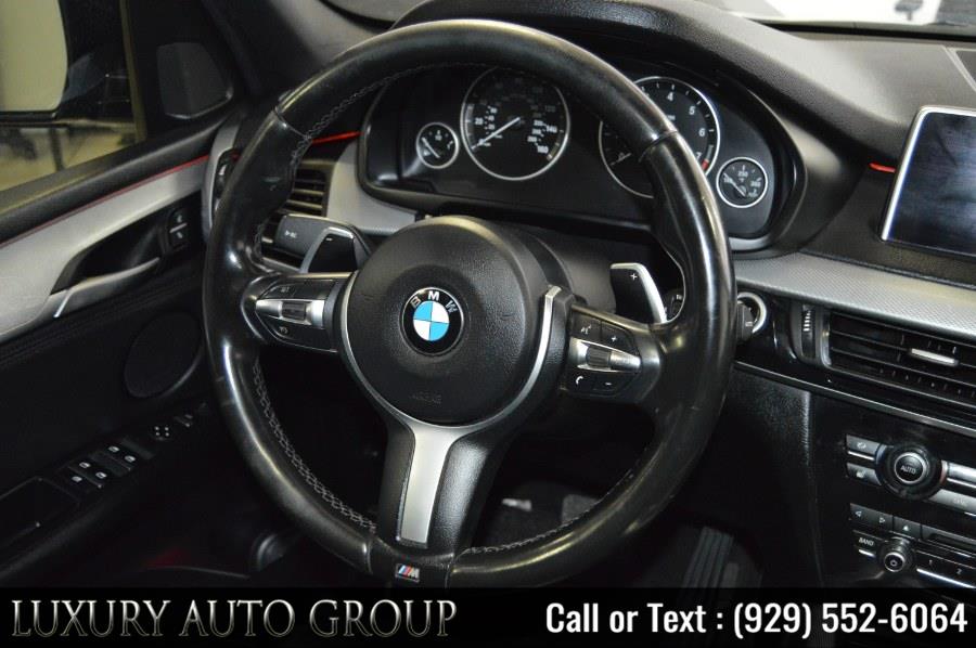 Used BMW X5 RWD 4dr sDrive35i 2015 | Luxury Auto Group. Bronx, New York Used BMW X5 RWD 4dr sDrive35i 2015 | Luxury Auto Group. Bronx, New York
