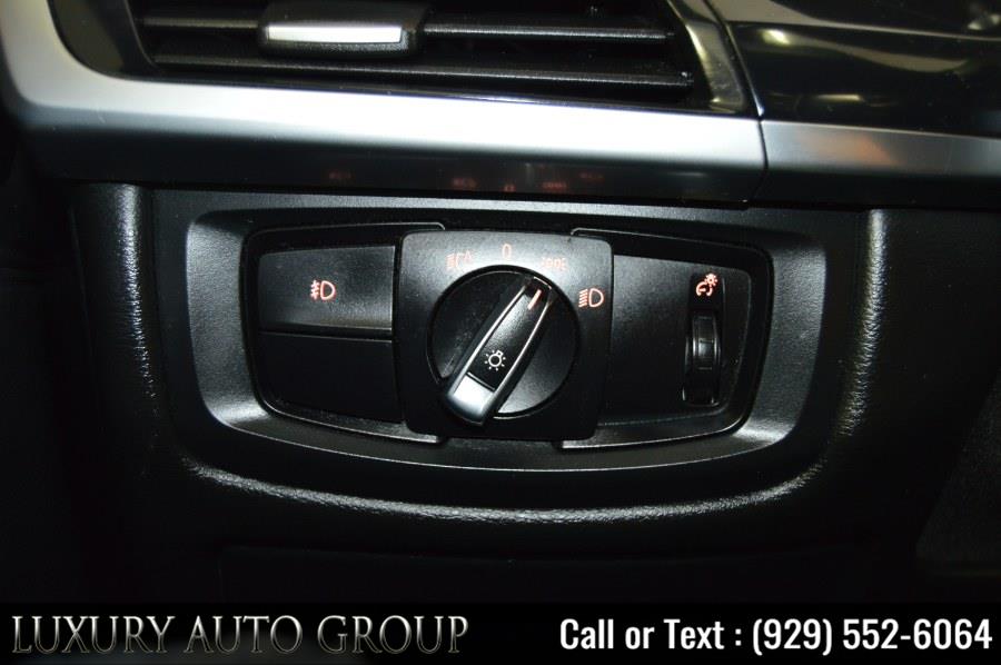 Used BMW X5 RWD 4dr sDrive35i 2015 | Luxury Auto Group. Bronx, New York Used BMW X5 RWD 4dr sDrive35i 2015 | Luxury Auto Group. Bronx, New York
