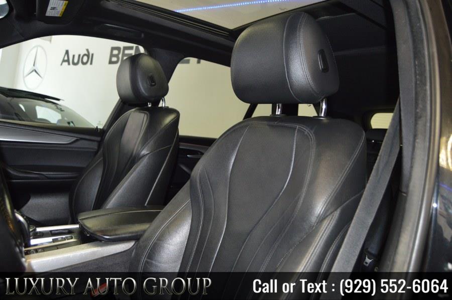 Used BMW X5 RWD 4dr sDrive35i 2015 | Luxury Auto Group. Bronx, New York Used BMW X5 RWD 4dr sDrive35i 2015 | Luxury Auto Group. Bronx, New York